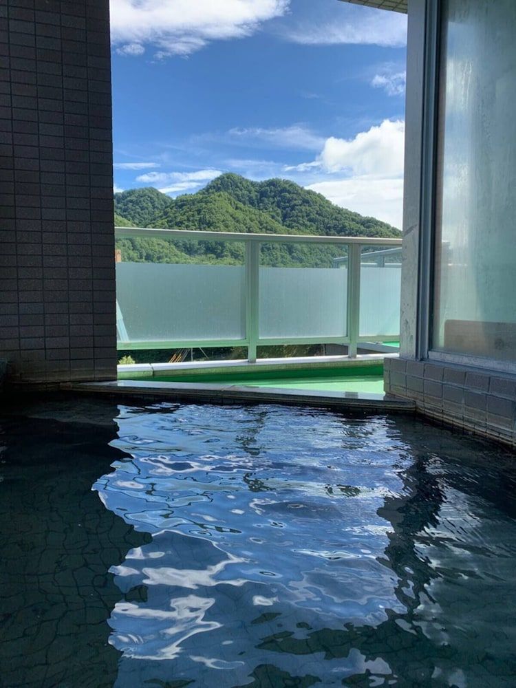 undefined Few Days Condominium Jozankei 10