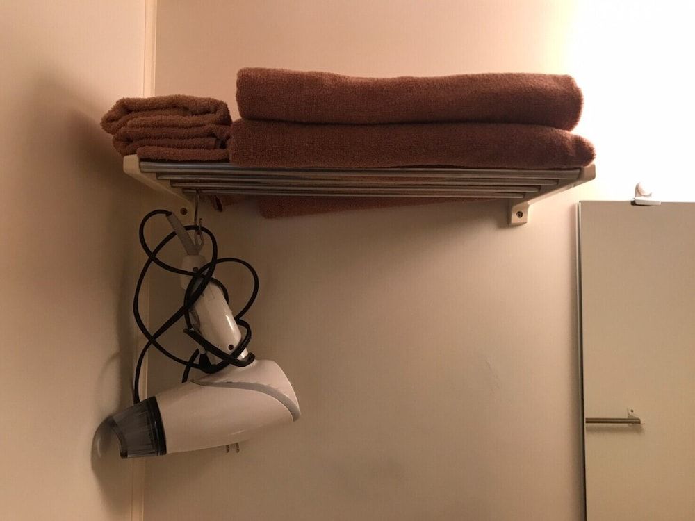 Few Days Condominium Jozankei Apartment (108) 4