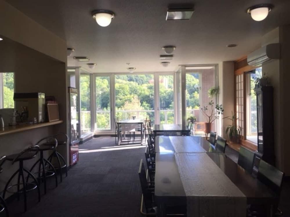 undefined Few Days Condominium Jozankei 5