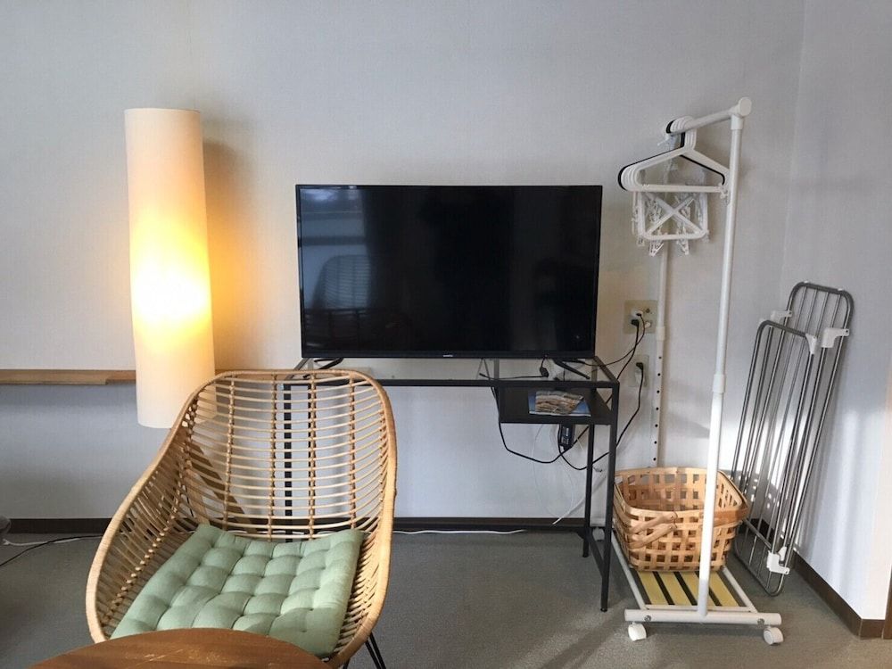 Few Days Condominium Jozankei Apartment (108) 8