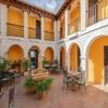 LA TARTANA HOTEL BOUTIQUE