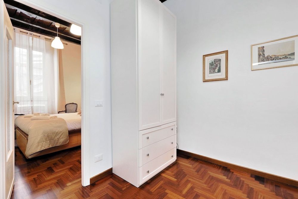 undefined Pellegrino - WR Apartments 7