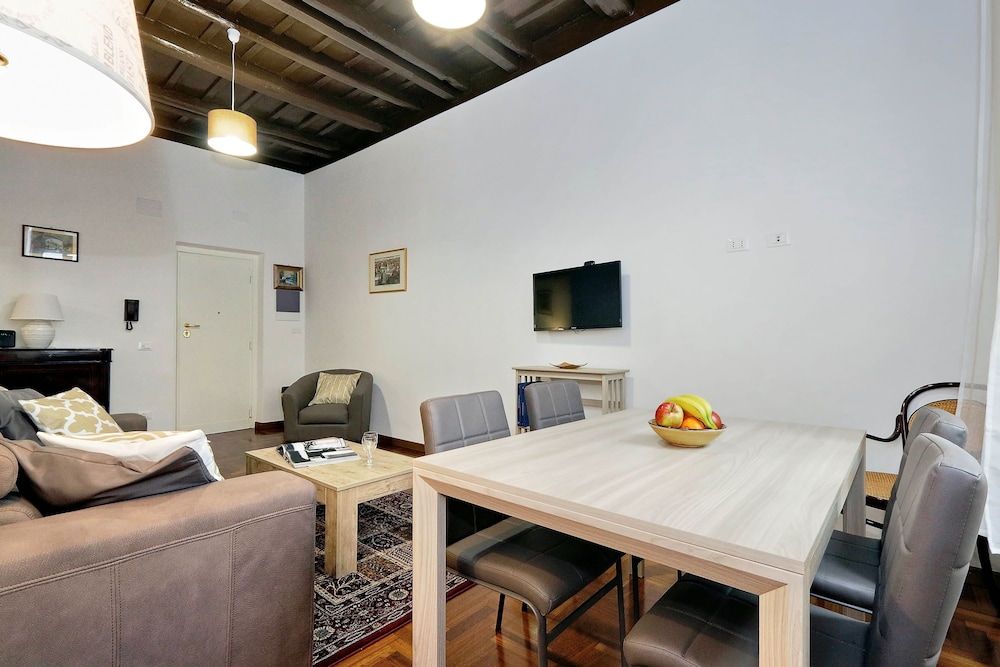 Pellegrino - WR Apartments Apartment, 1 Bedroom 12