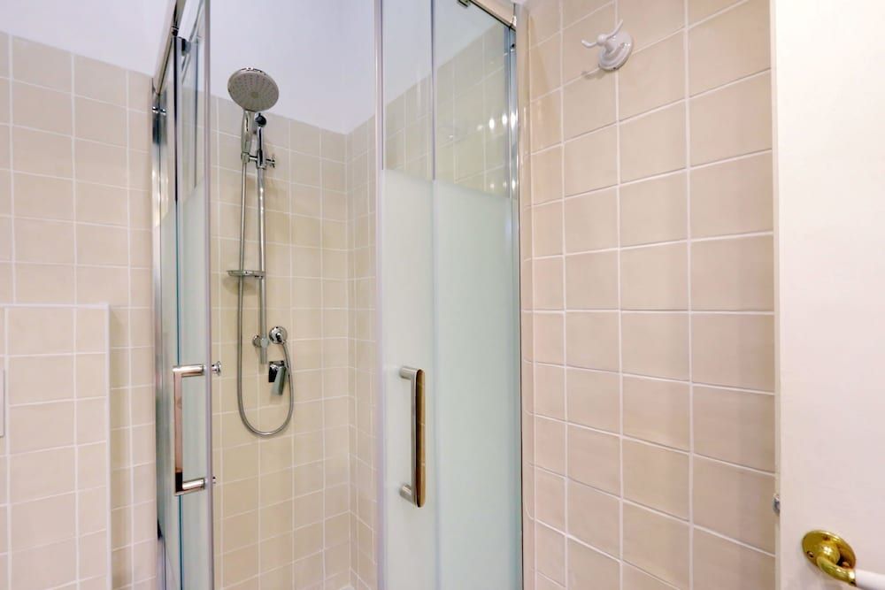 Pellegrino - WR Apartments Apartment, 1 Bedroom 23