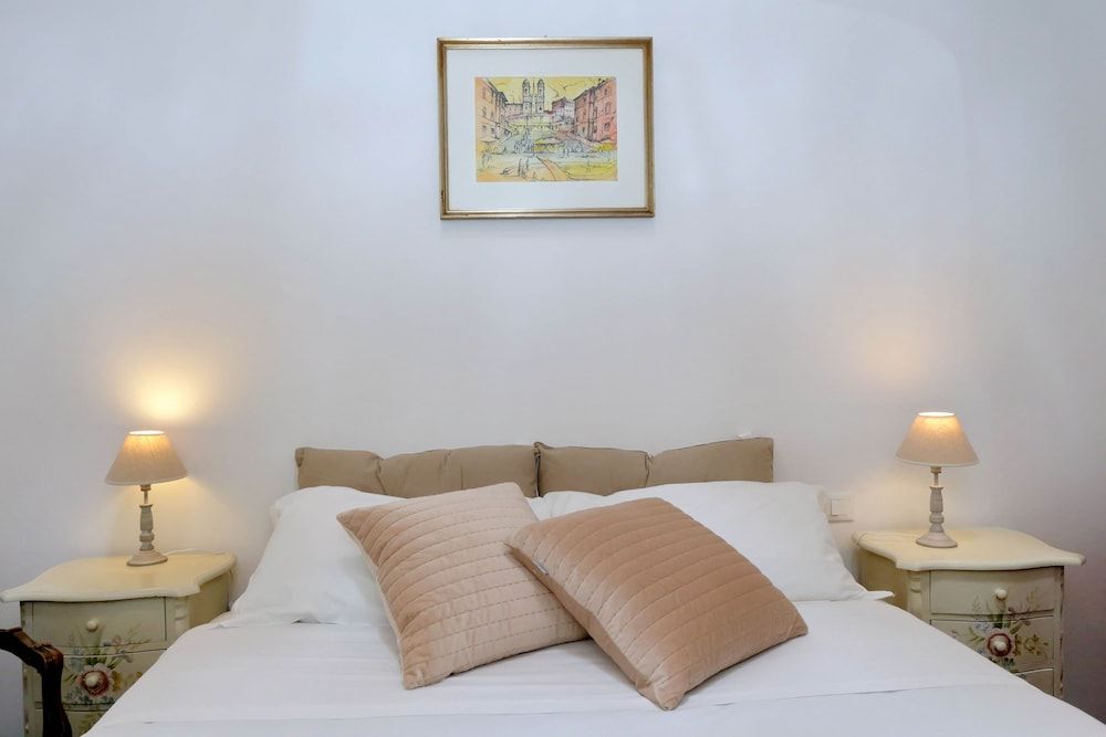 undefined Pellegrino - WR Apartments 5