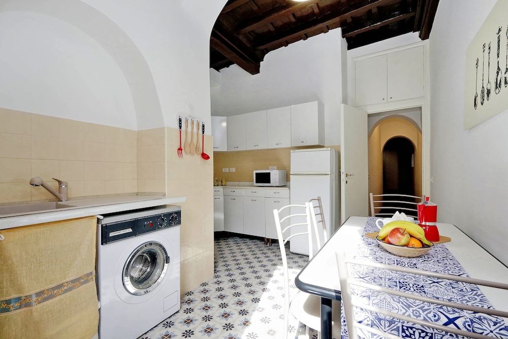 undefined Pellegrino - WR Apartments 10