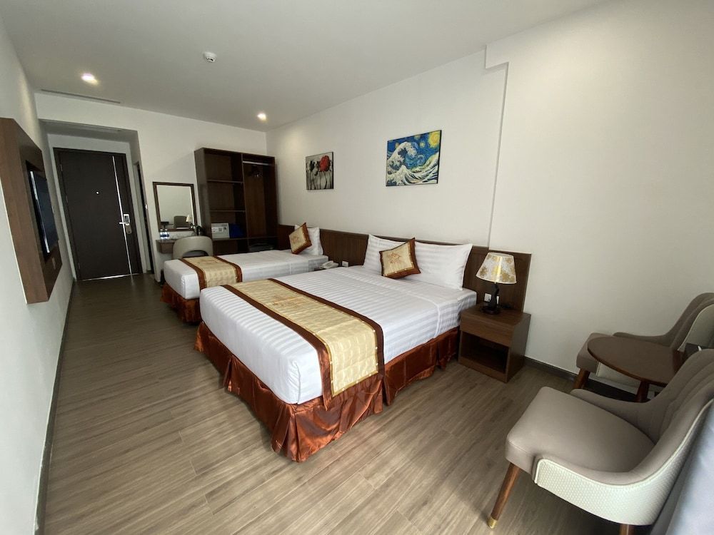 undefined Harry Phu Quoc 2 10