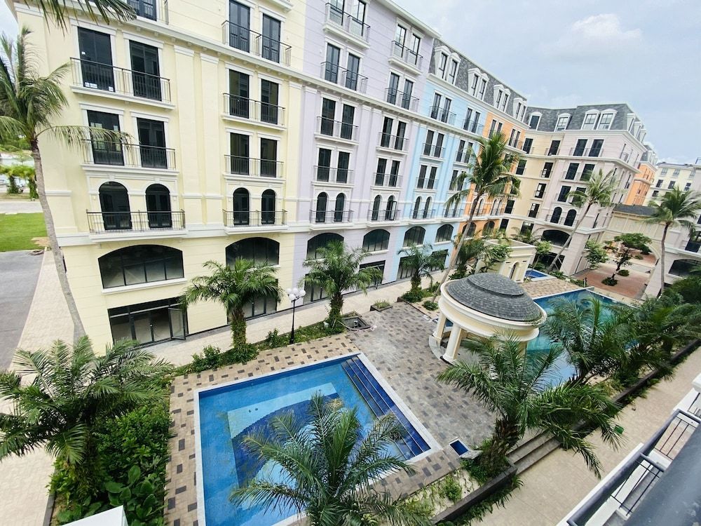 undefined Harry Phu Quoc 2 6