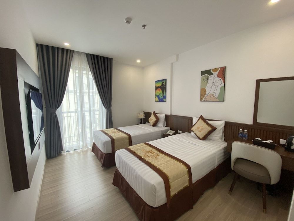 undefined Harry Phu Quoc 2 2