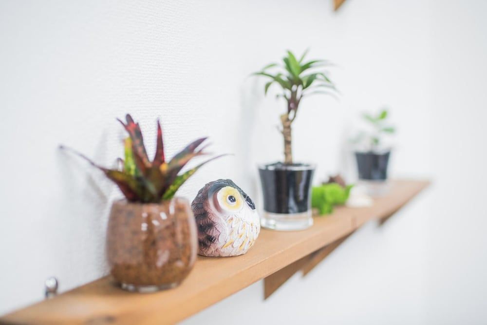 undefined East End BLD 5