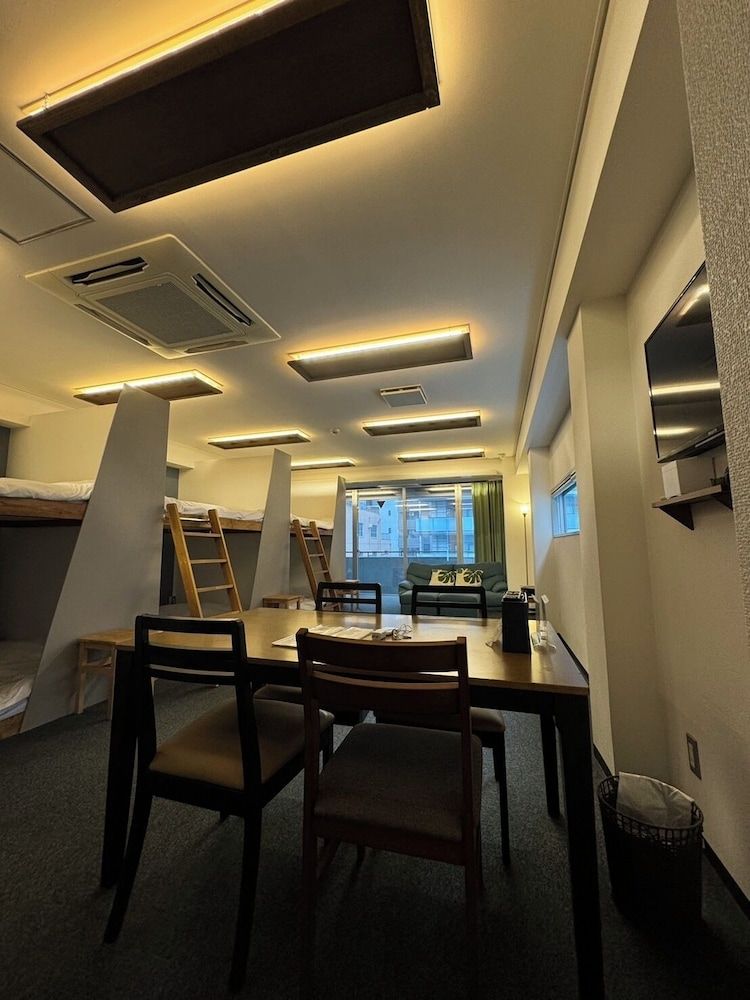 undefined East End BLD 6