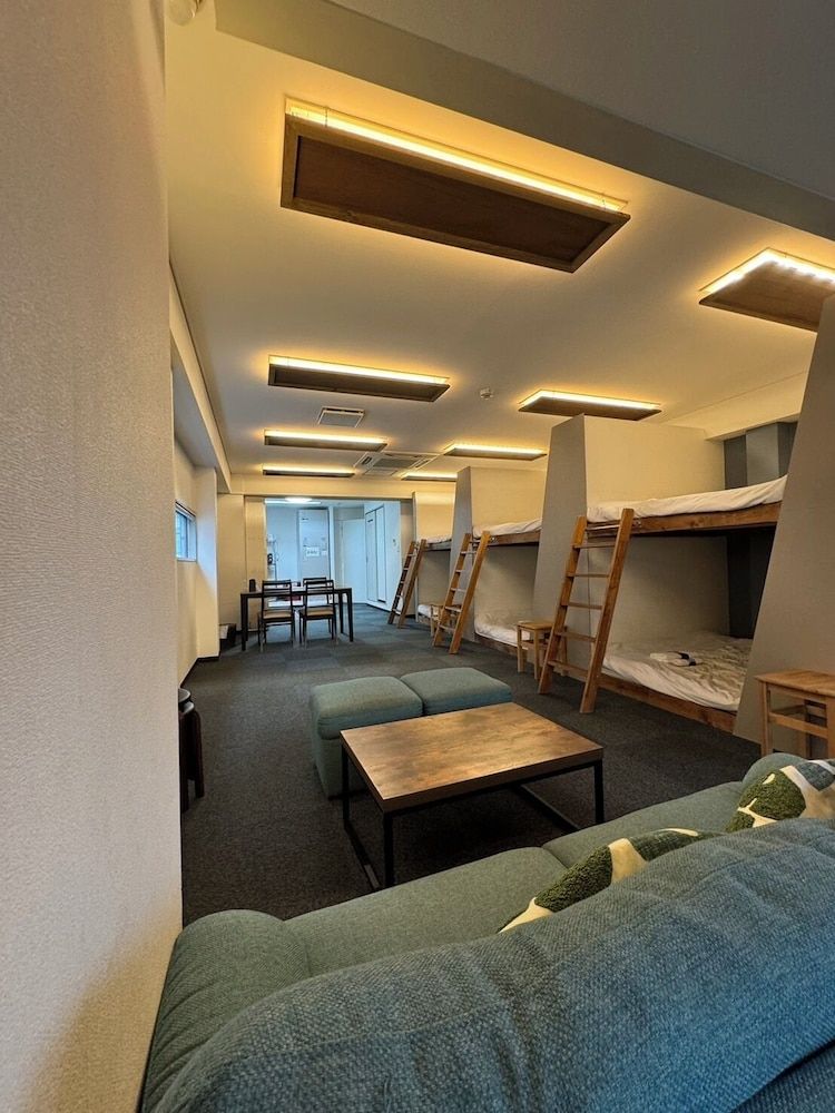 undefined East End BLD 7