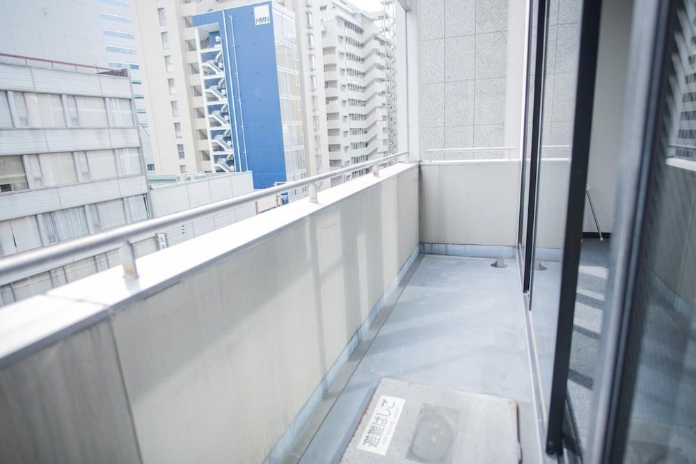 undefined East End BLD 10