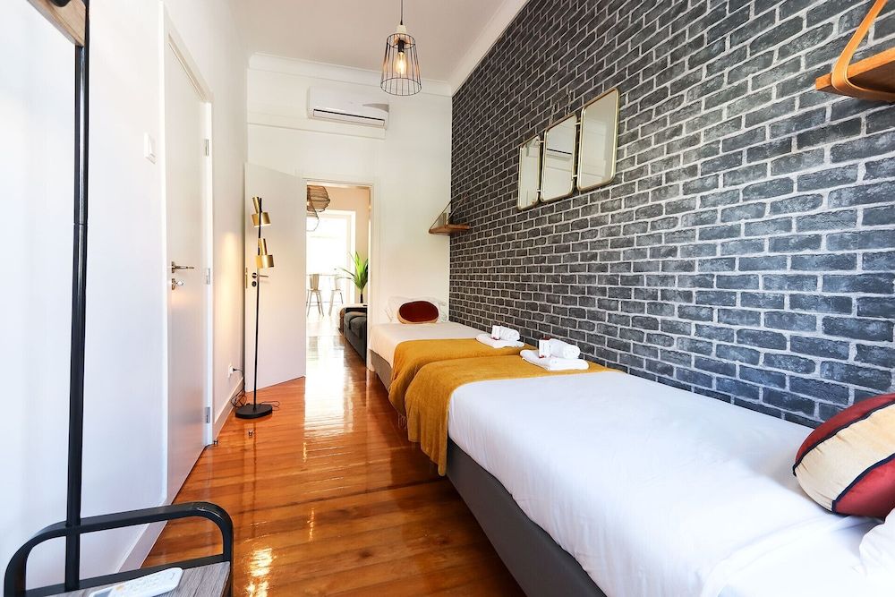 undefined Rato Design With Terrace By Homing 7