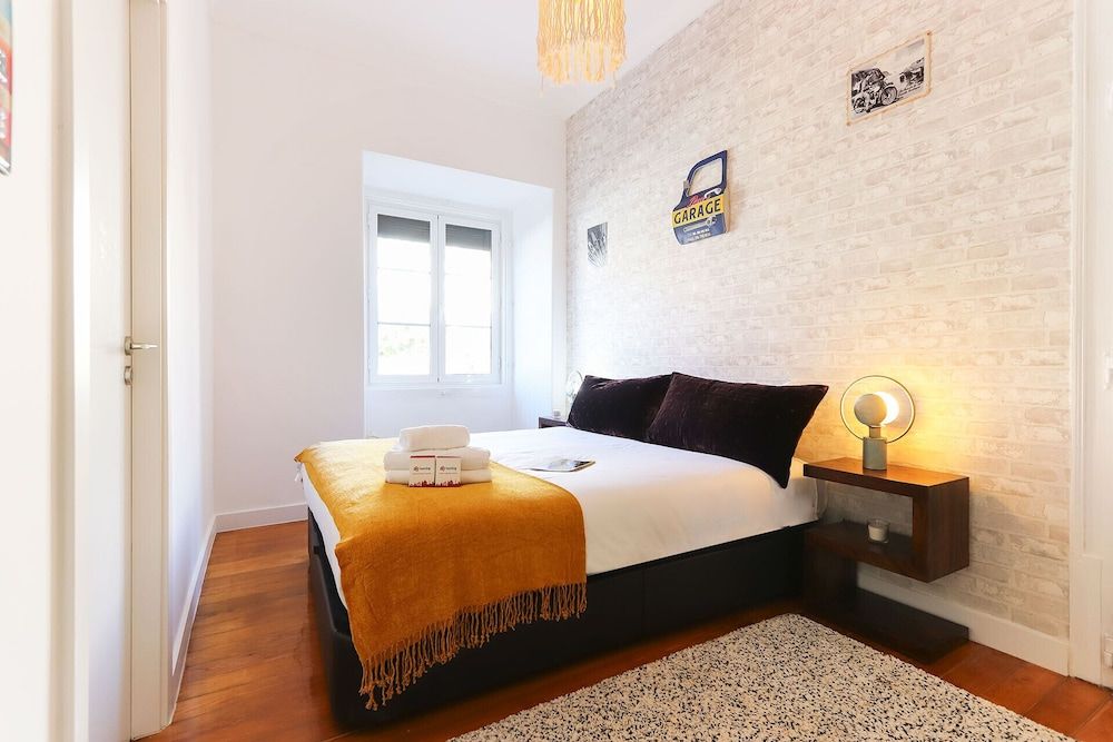 undefined Rato Design With Terrace By Homing
