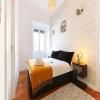 hotel_images