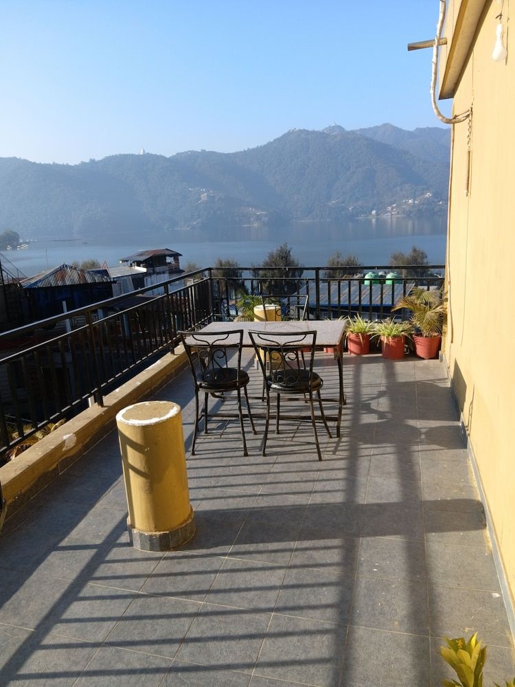 undefined Hotel My Dream 10