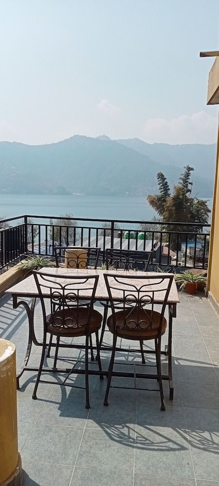 undefined Hotel My Dream 9