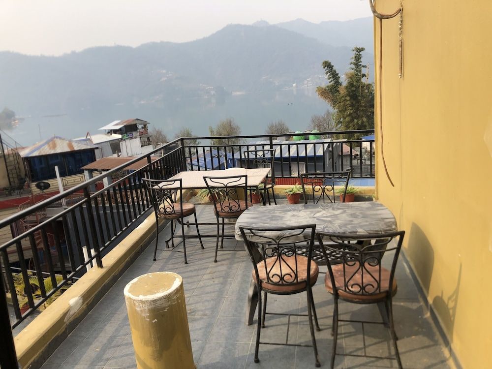 undefined Hotel My Dream 8