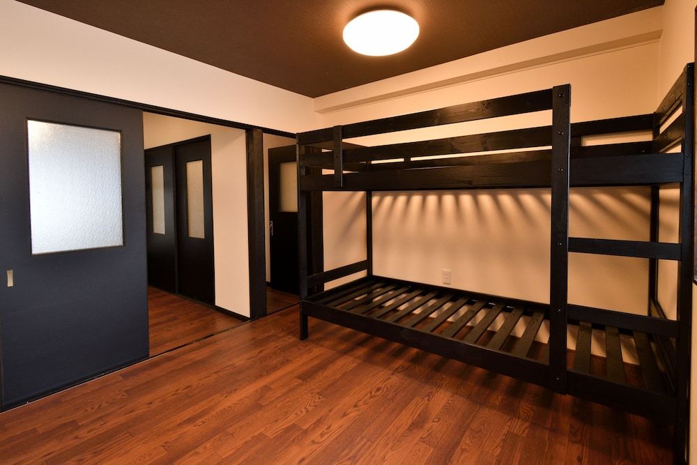 undefined Machi de kurasu Tengachaya-1 6