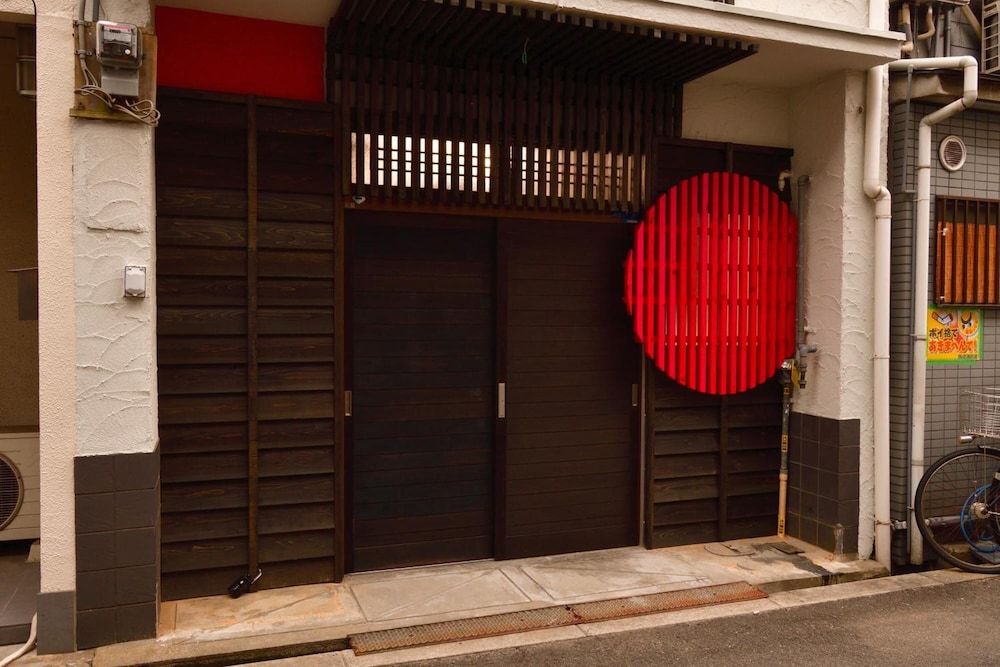 undefined Machi de kurasu Tengachaya-1 5