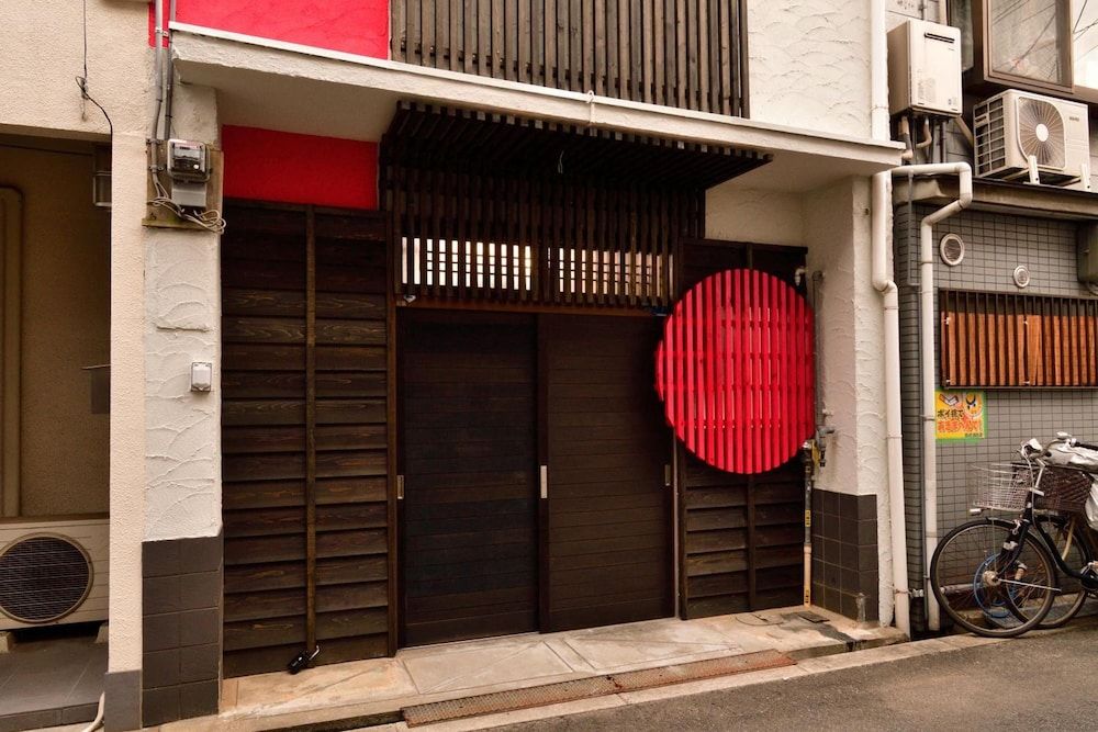 undefined Machi de kurasu Tengachaya-1 4