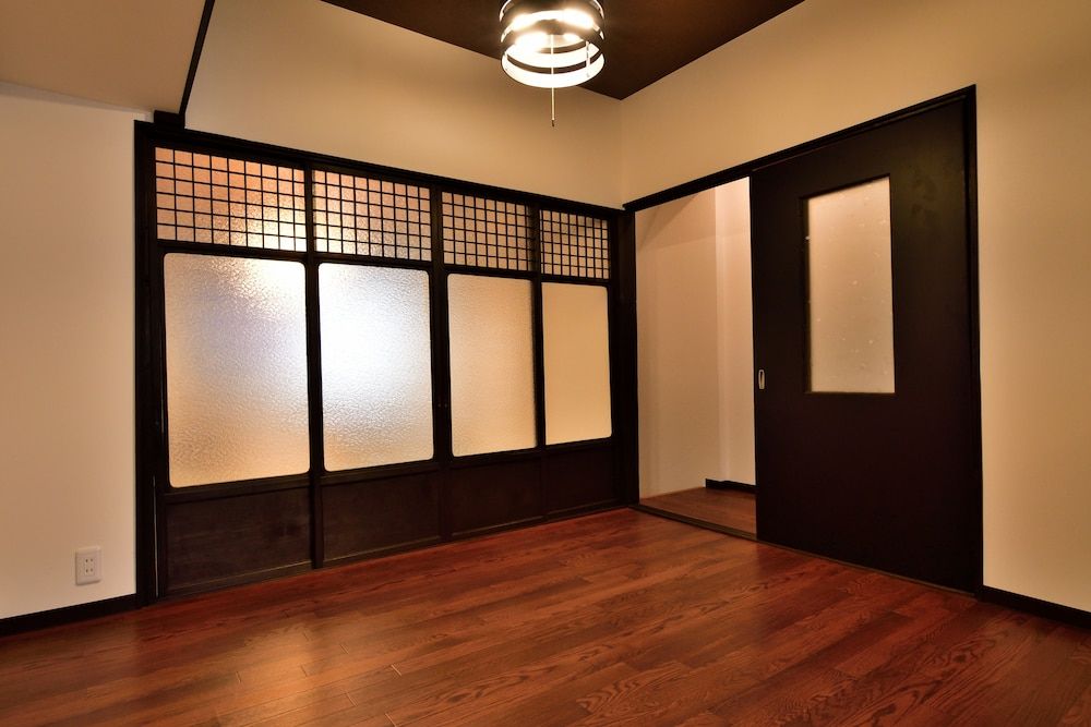 undefined Machi de kurasu Tengachaya-1 9