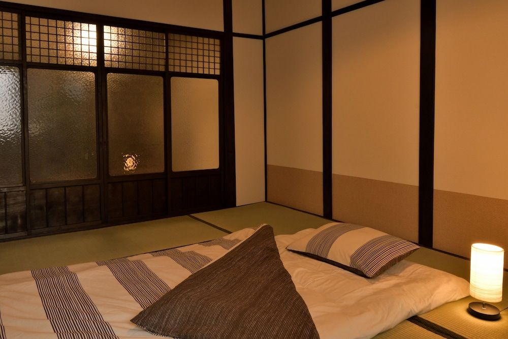 undefined Machi de kurasu Tengachaya-1 7