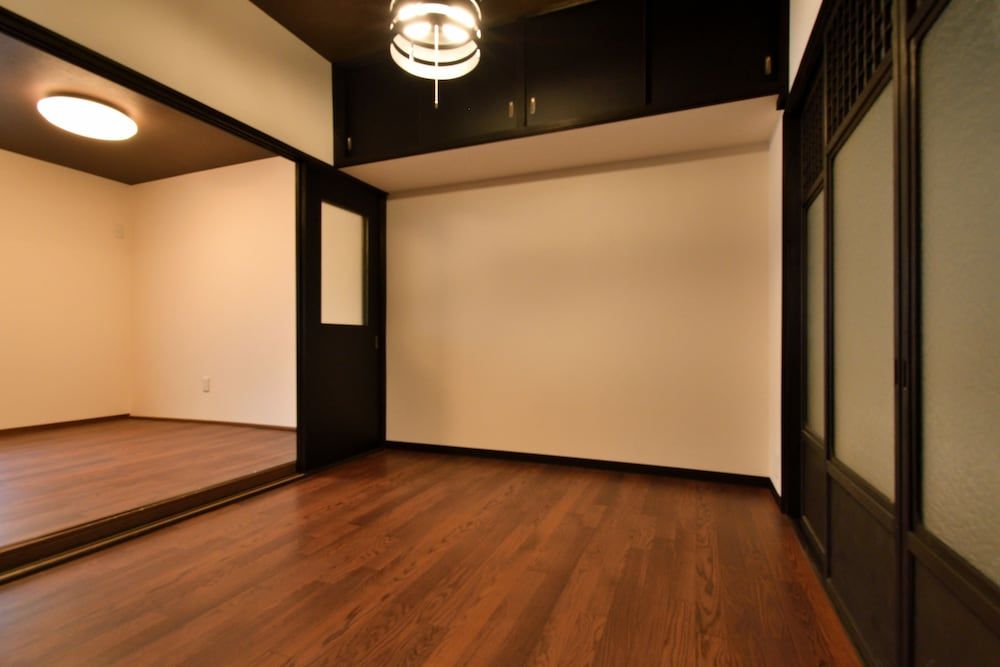 undefined Machi de kurasu Tengachaya-1 8