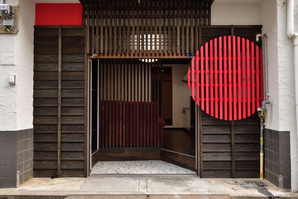 undefined Machi de kurasu Tengachaya-1 2