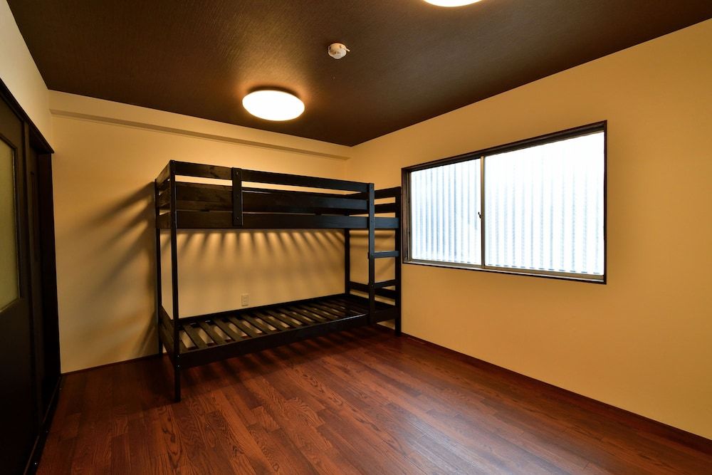 undefined Machi de kurasu Tengachaya-1 10