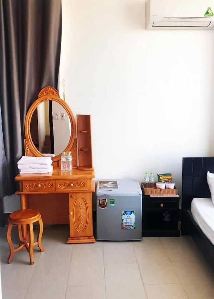 undefined Oscar Hotel 9