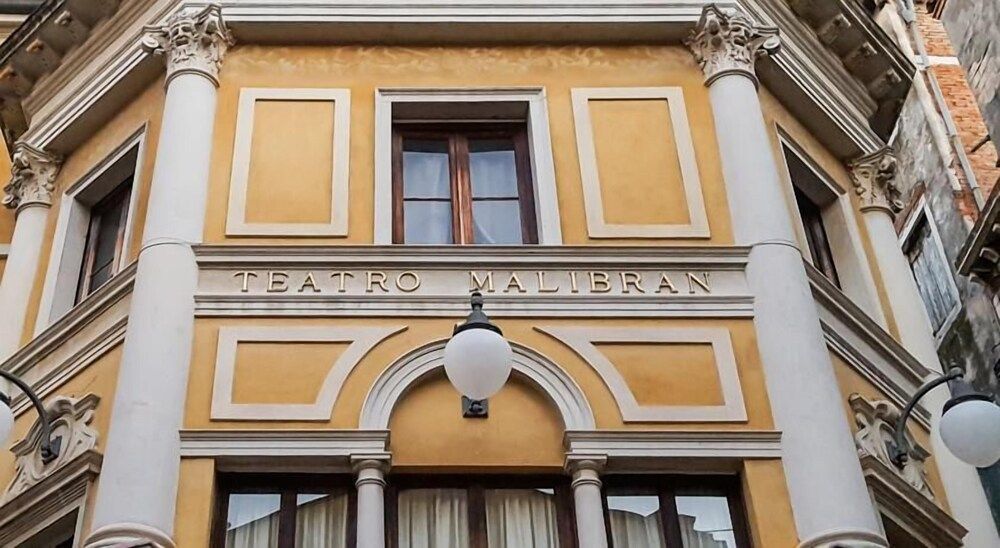 undefined Ca' Miani 8