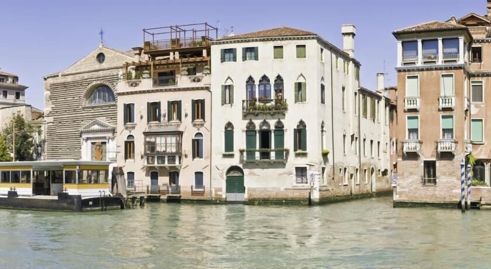 undefined Ca' Miani 7