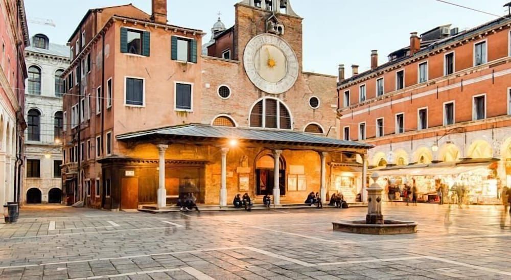 undefined Ca' Miani 4