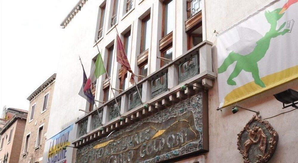 undefined Ca' Miani 5