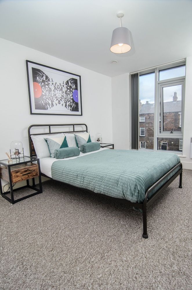 undefined Mount Pleasant- By Resify 3