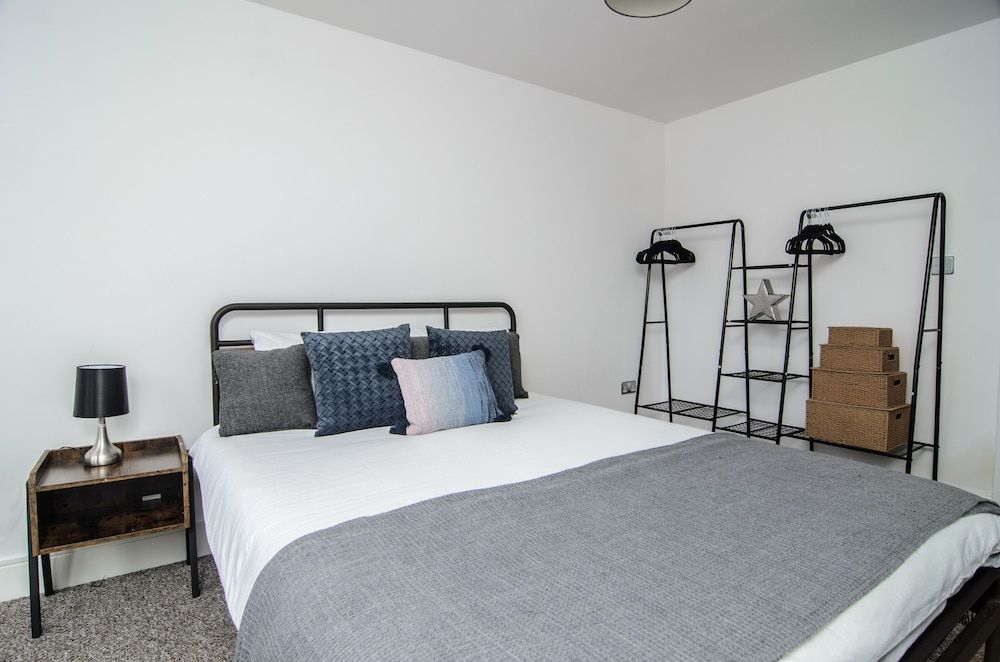 undefined Mount Pleasant- By Resify 7