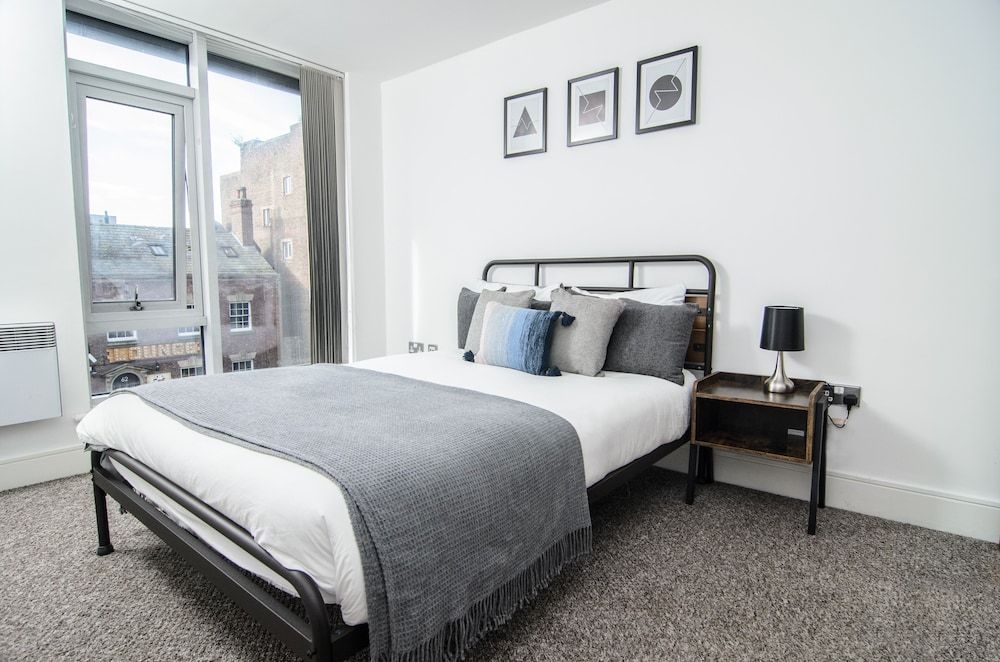 undefined Mount Pleasant- By Resify 4