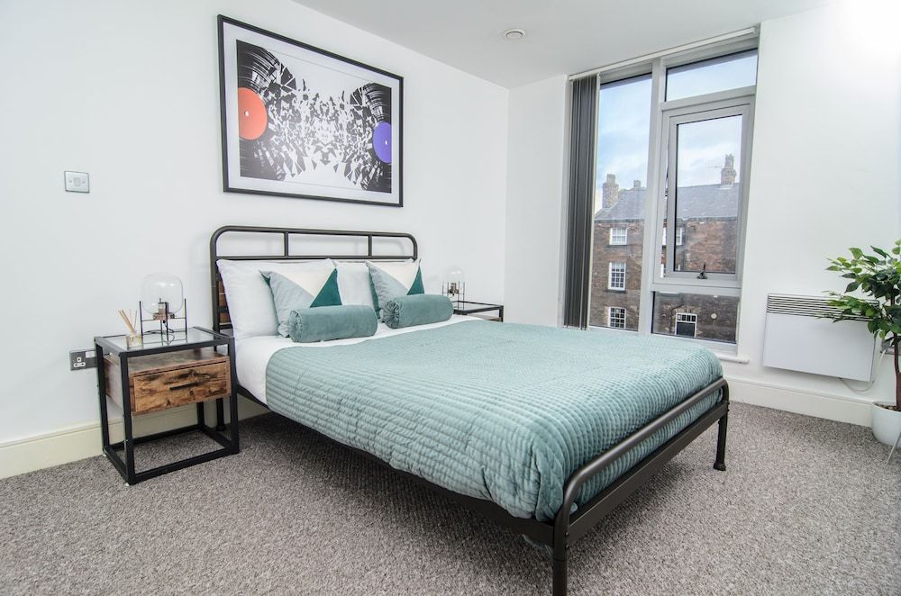 undefined Mount Pleasant- By Resify