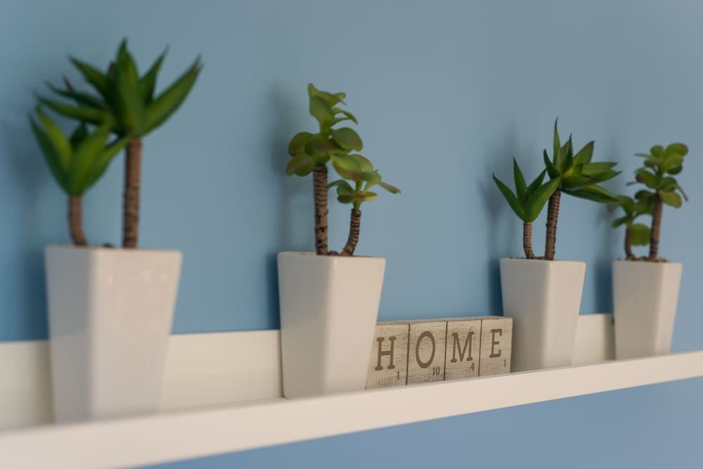 undefined Eshkol Housing – Moriya Luxury Suits Complex 7