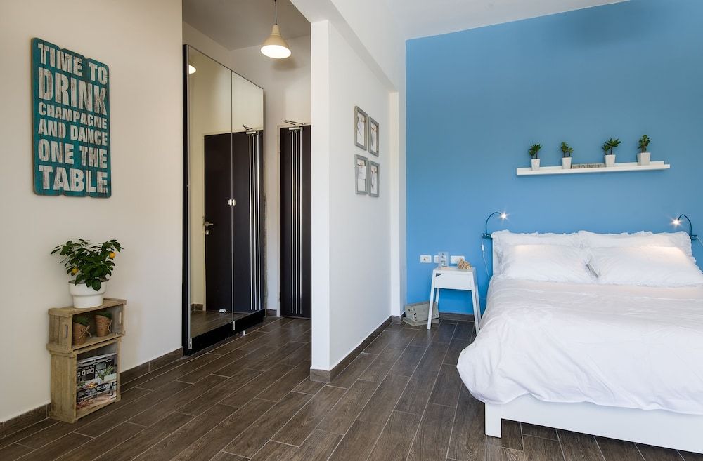 undefined Eshkol Housing – Moriya Luxury Suits Complex 3