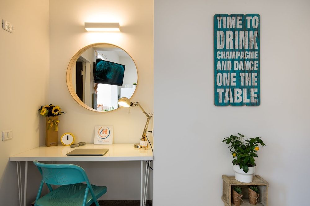 undefined Eshkol Housing – Moriya Luxury Suits Complex 6