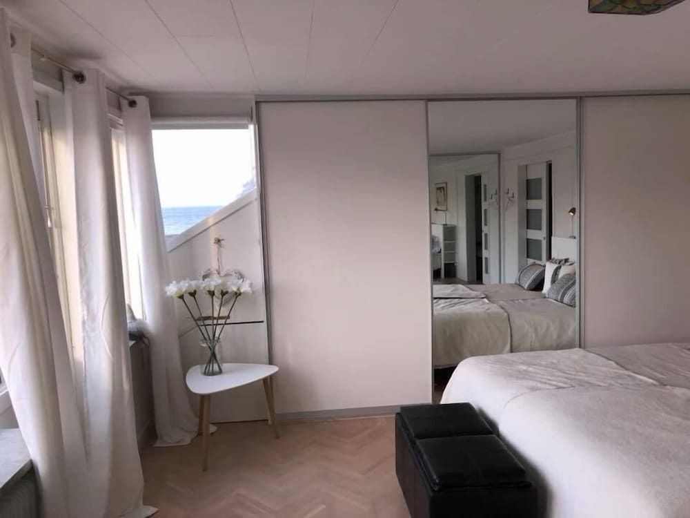 Villa, 4 Bedrooms