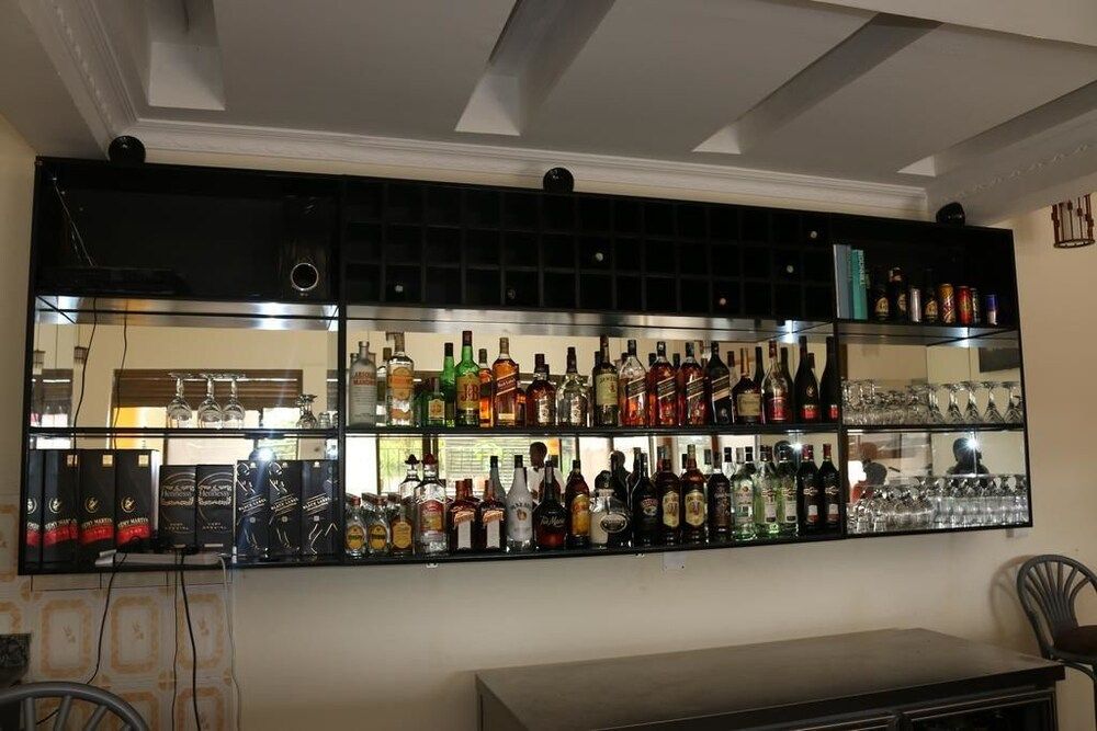 undefined Kigali Airport Apartment 6