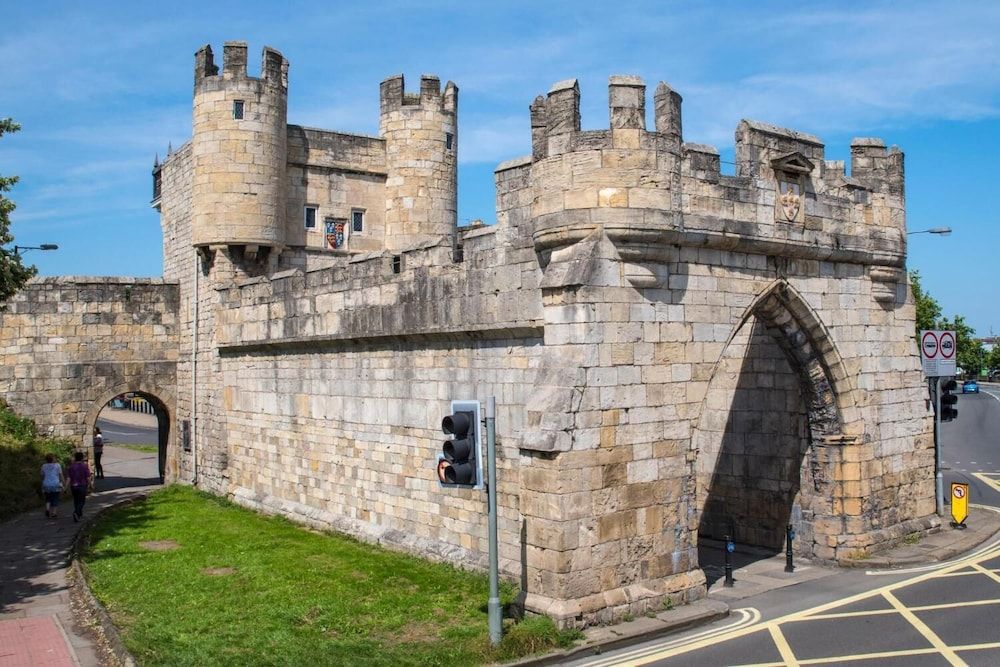 undefined The Victoria 2