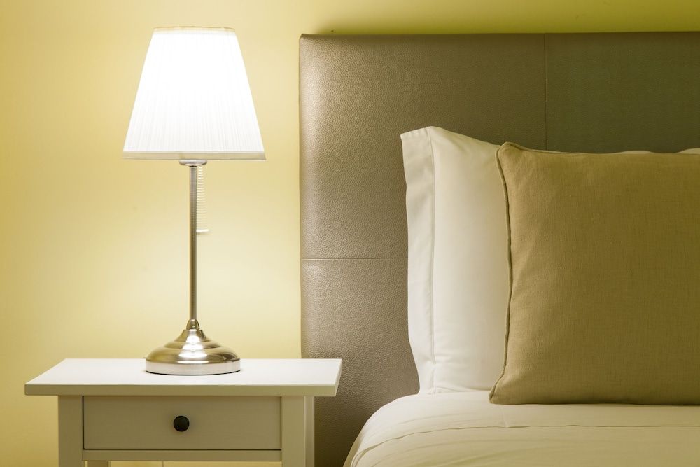 undefined JOIVY Chic studio in Baixa, 5mins to Arco da Rua Augusta 5