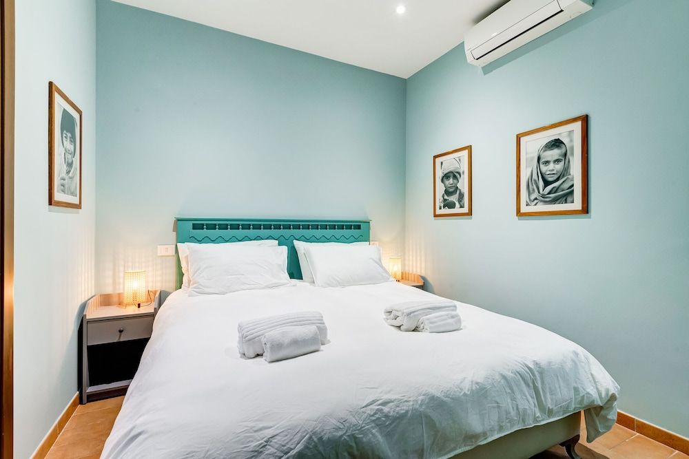 undefined Sweet Home Vignola-Flaminio 7