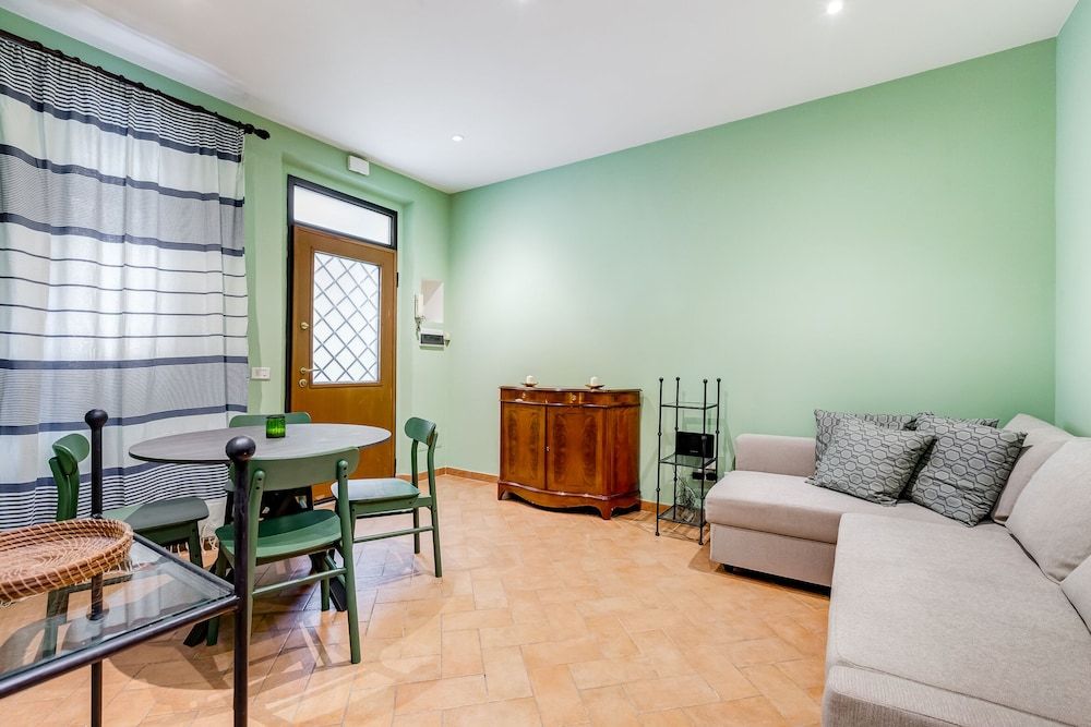 undefined Sweet Home Vignola-Flaminio 6