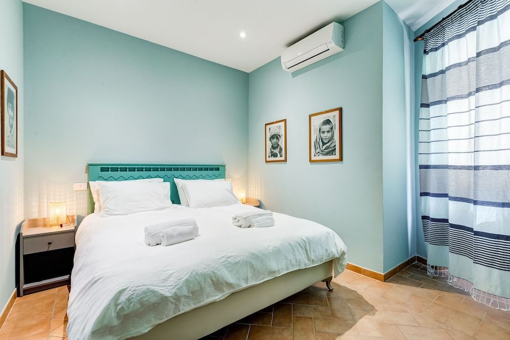 undefined Sweet Home Vignola-Flaminio